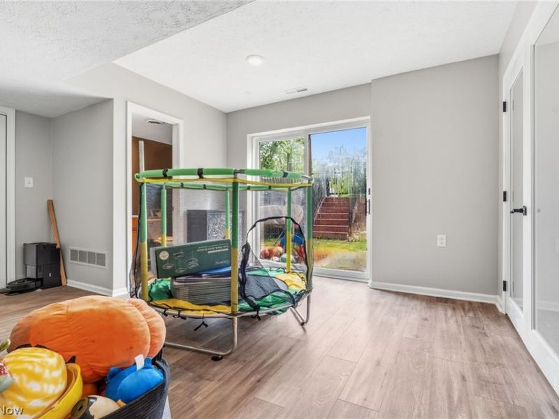3168 Country Club Drive, Medina, OH 44256 Photo 10