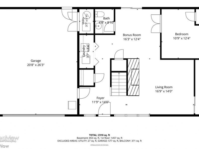 3168 Country Club Drive, Medina, OH 44256 Photo 15