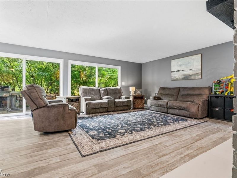 3168 Country Club Drive, Medina, OH 44256 Photo 17