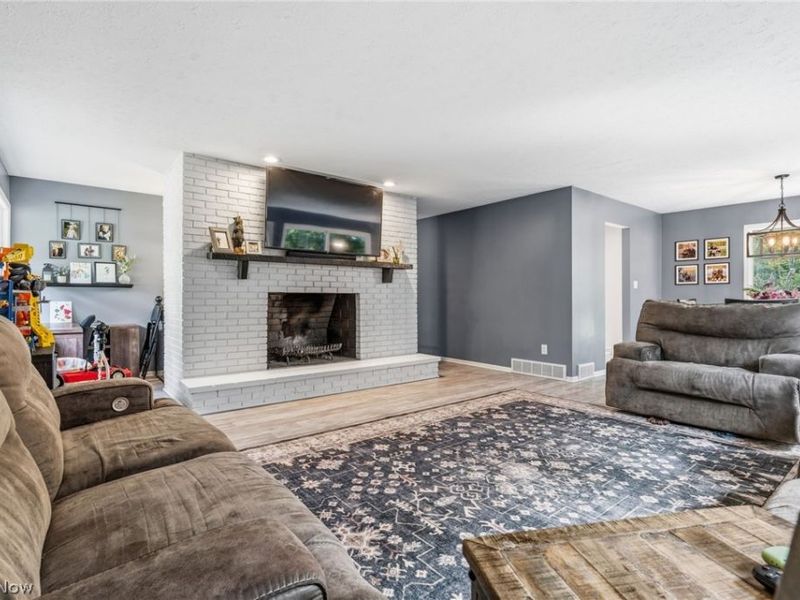 3168 Country Club Drive, Medina, OH 44256 Photo 18