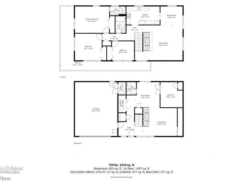 3168 Country Club Drive, Medina, OH 44256 Photo 29