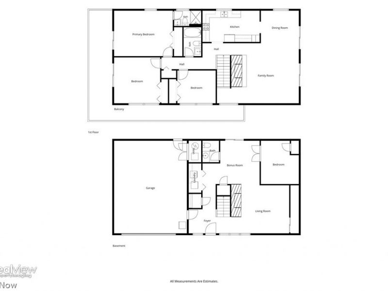 3168 Country Club Drive, Medina, OH 44256 Photo 29