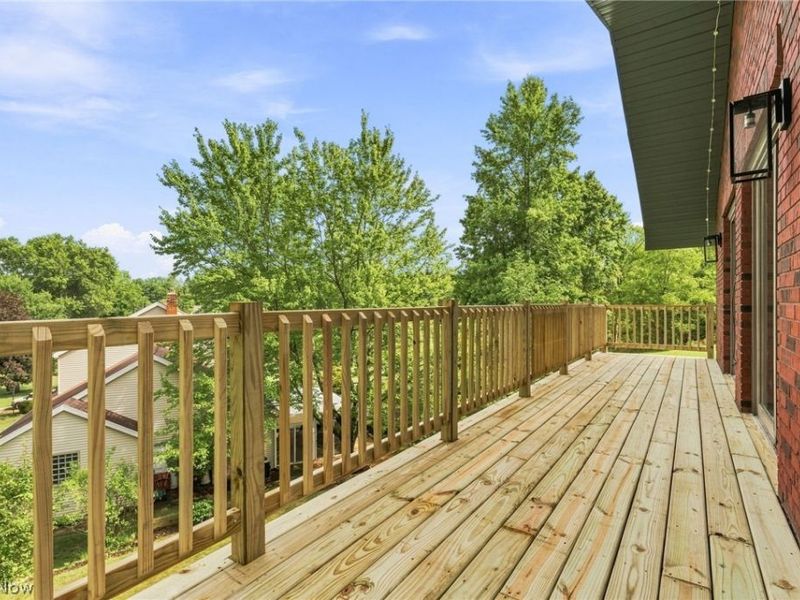 3168 Country Club Drive, Medina, OH 44256 Photo 30