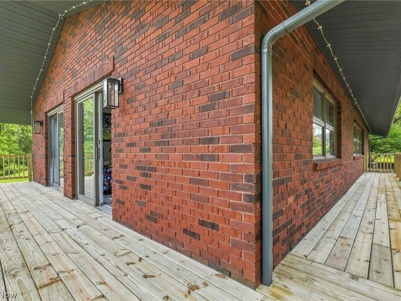 3168 Country Club Drive, Medina, OH 44256 Photo 32