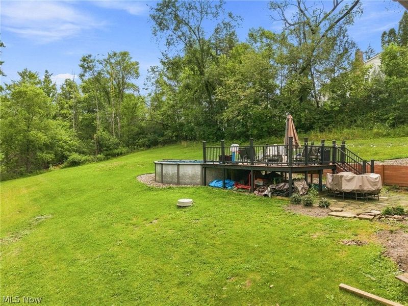 3168 Country Club Drive, Medina, OH 44256 Photo 33