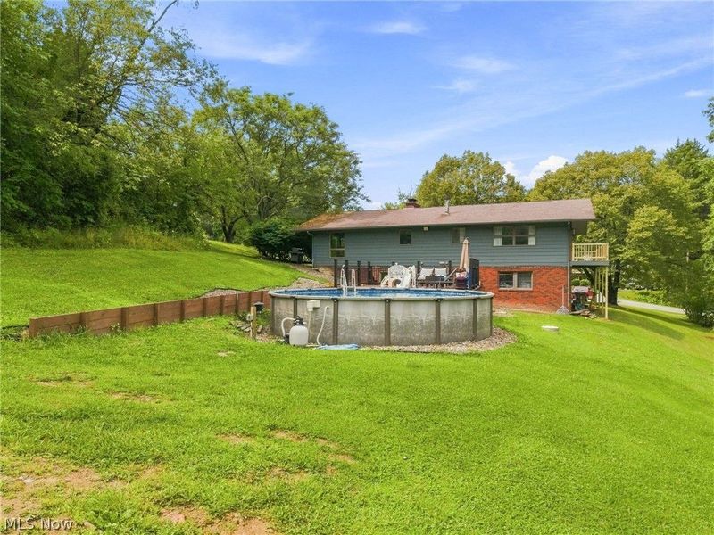 3168 Country Club Drive, Medina, OH 44256 Photo 34