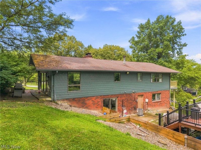 3168 Country Club Drive, Medina, OH 44256 Photo 34