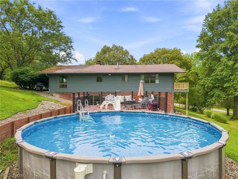 3168 Country Club Drive, Medina, OH 44256 Photo 35