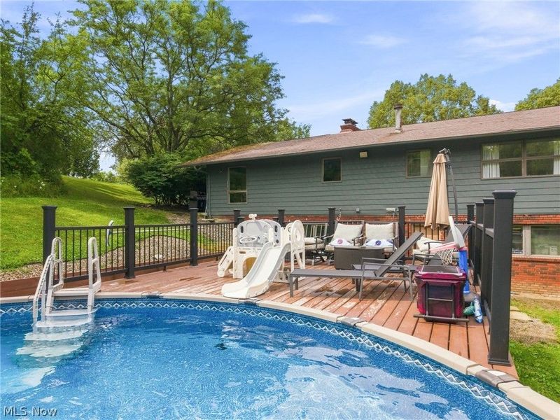3168 Country Club Drive, Medina, OH 44256 Photo 36