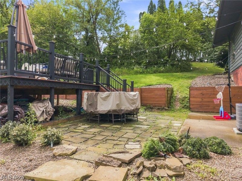 3168 Country Club Drive, Medina, OH 44256 Photo 37