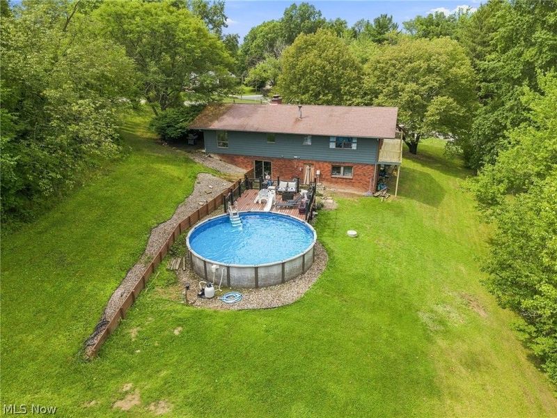3168 Country Club Drive, Medina, OH 44256 Photo 38
