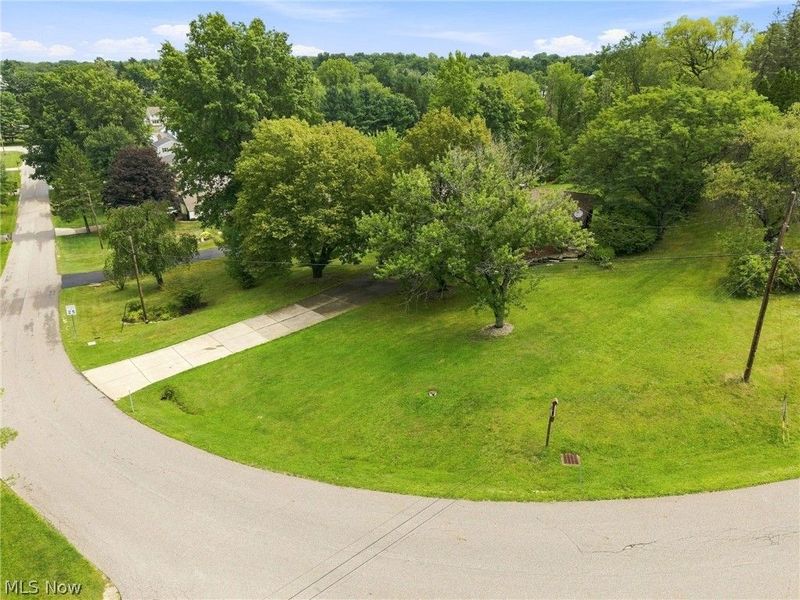 3168 Country Club Drive, Medina, OH 44256 Photo 39