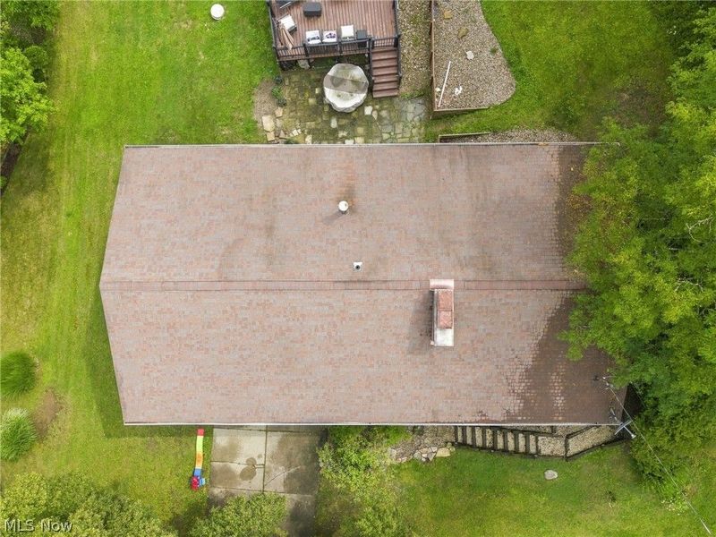 3168 Country Club Drive, Medina, OH 44256 Photo 40
