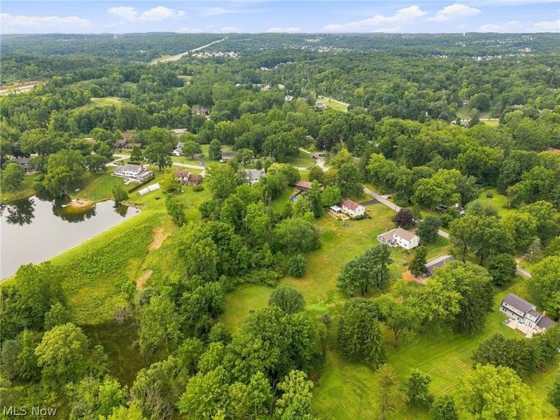 3168 Country Club Drive, Medina, OH 44256 Photo 43
