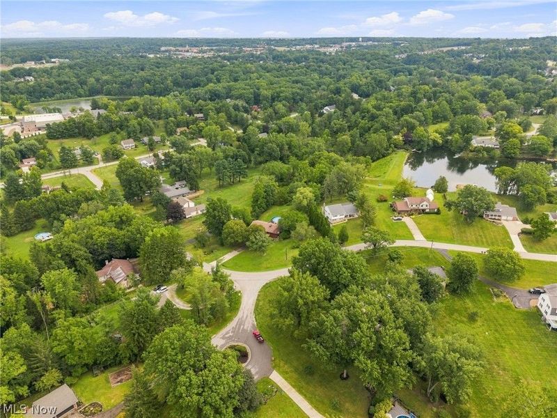 3168 Country Club Drive, Medina, OH 44256 Photo 44