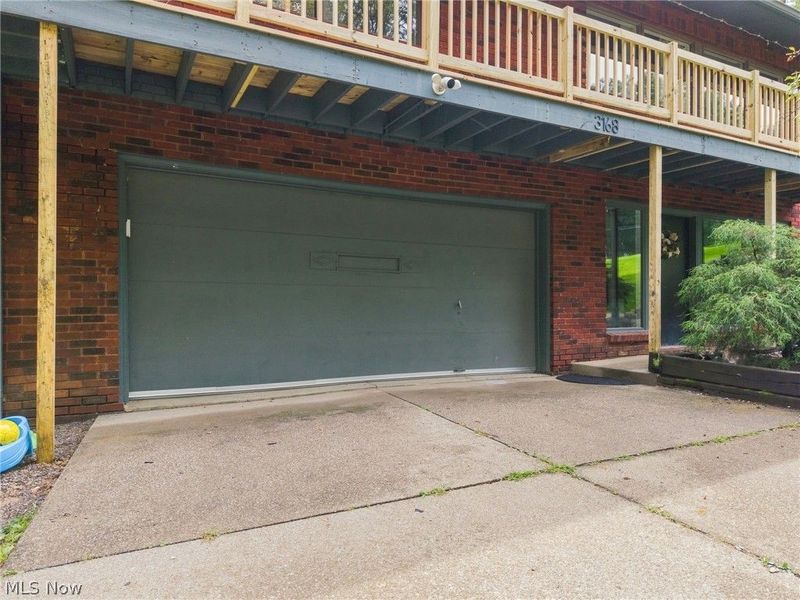 3168 Country Club Drive, Medina, OH 44256 Photo 45