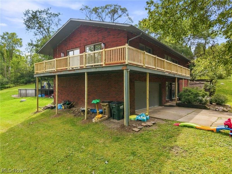 3168 Country Club Drive, Medina, OH 44256 Photo 5