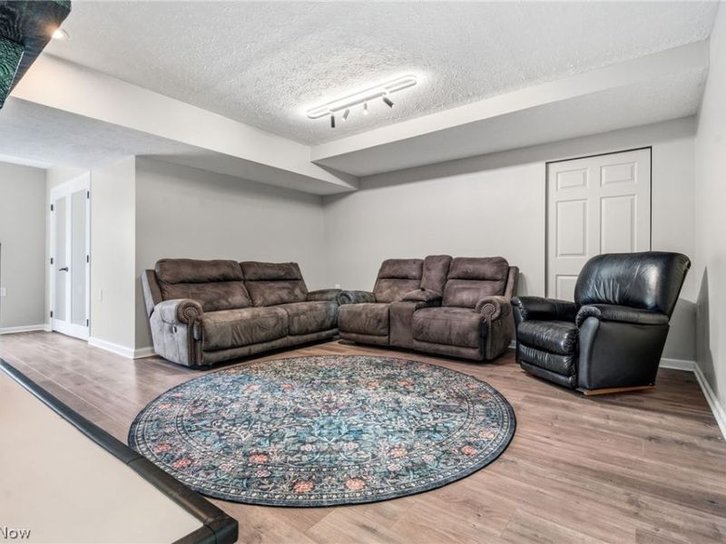 3168 Country Club Drive, Medina, OH 44256 Photo 9