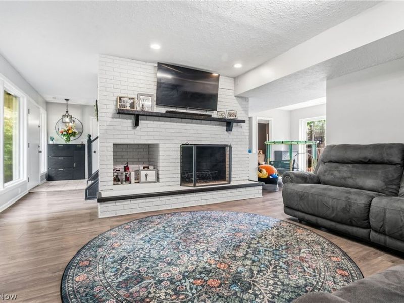 3168 Country Club Drive, Medina, OH 44256 Photo 9