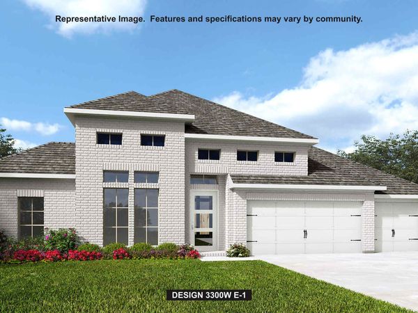 5372 Netherfield Park, Schertz, TX 78154