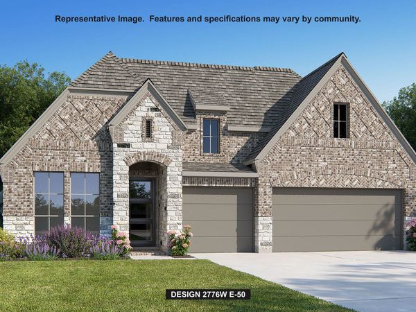 109 Krueger Way, Cibolo, TX 78108