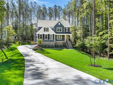 5195 Brandon Pines Way, Providence Forge, VA 23140