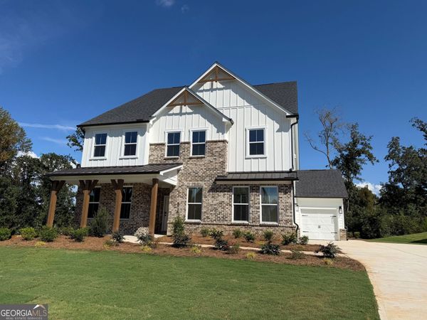 5930 Violet Lane, Cumming, GA 30028