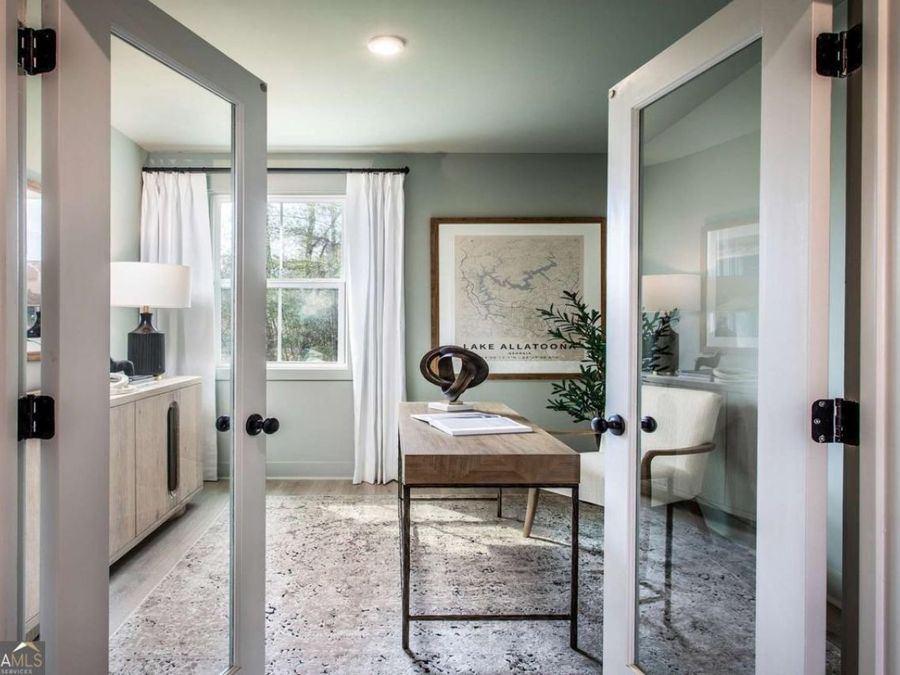 Property Image 13