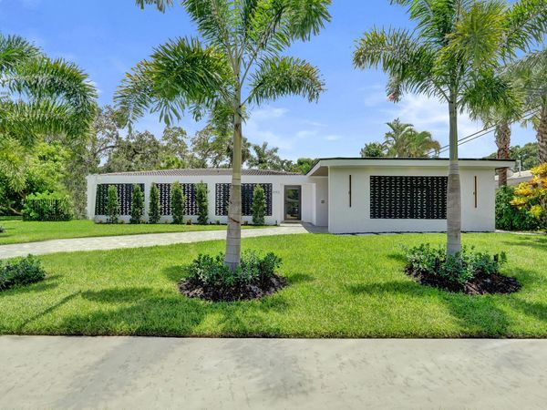 840 SW 3RD Street, Boca Raton, FL 33486