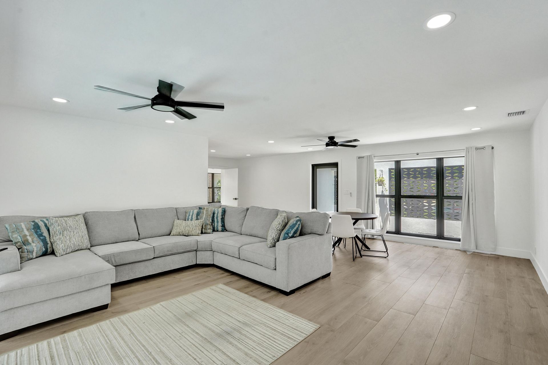 840 SW 3rd Street, Boca Raton, FL 33486 Photo