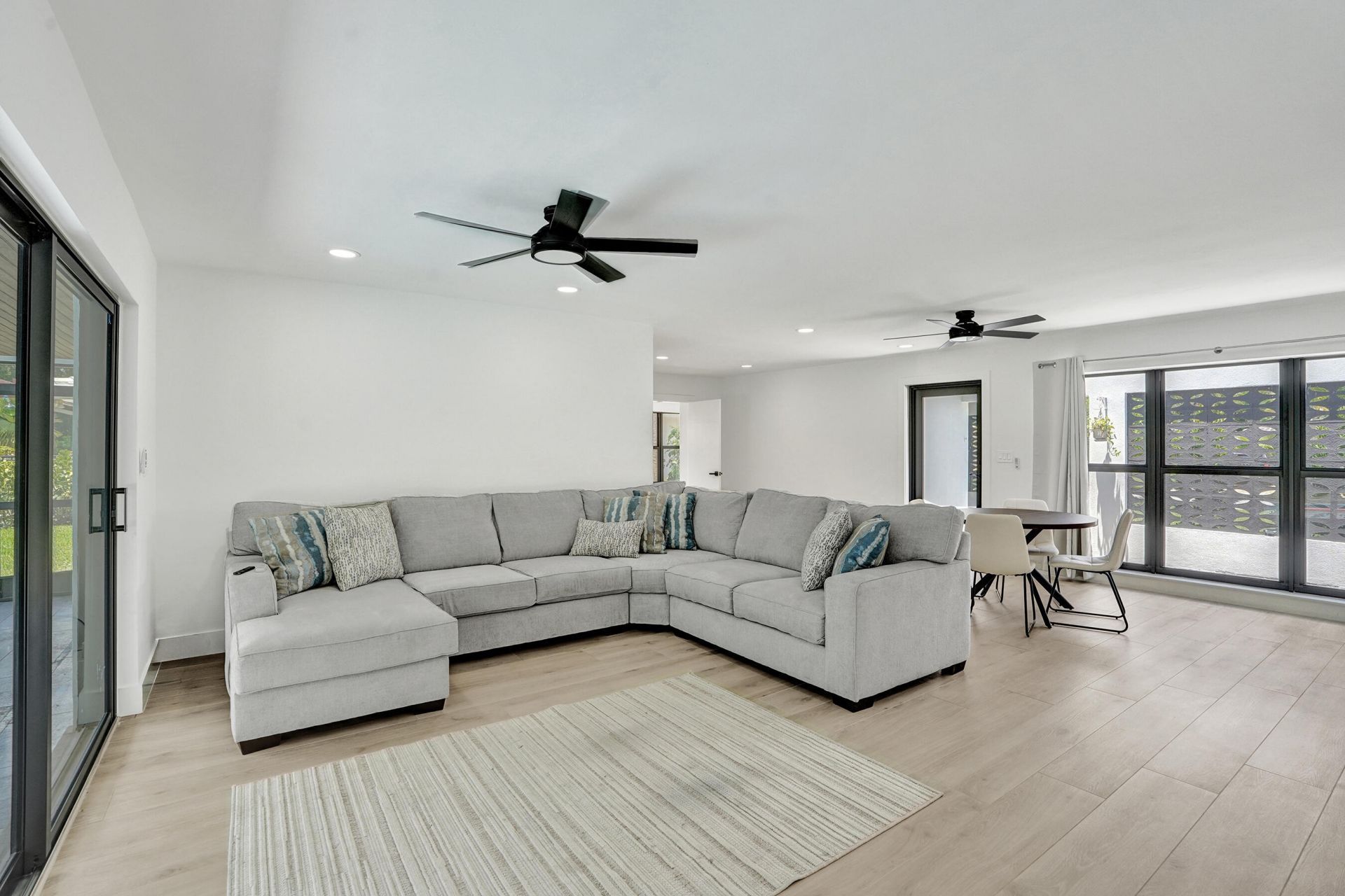 840 SW 3rd Street, Boca Raton, FL 33486 Photo