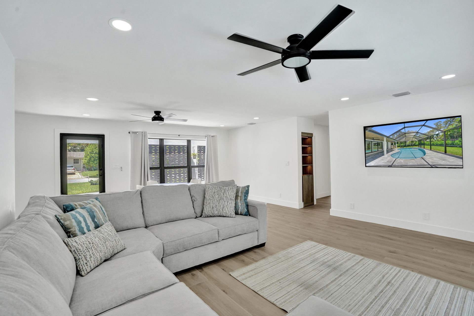 840 SW 3rd Street, Boca Raton, FL 33486 Photo
