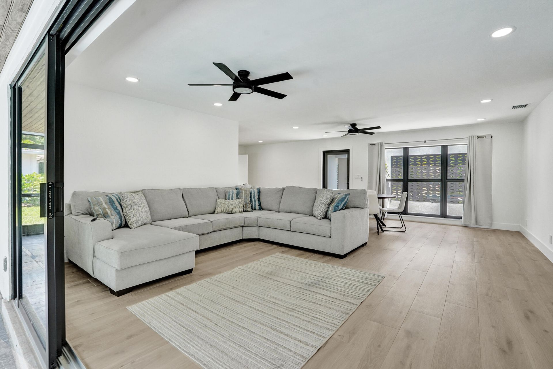 840 SW 3rd Street, Boca Raton, FL 33486 Photo