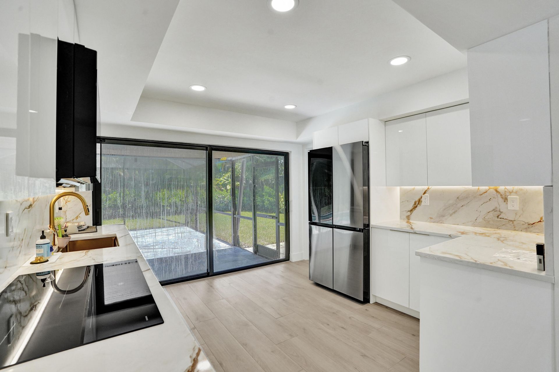 840 SW 3rd Street, Boca Raton, FL 33486 Photo