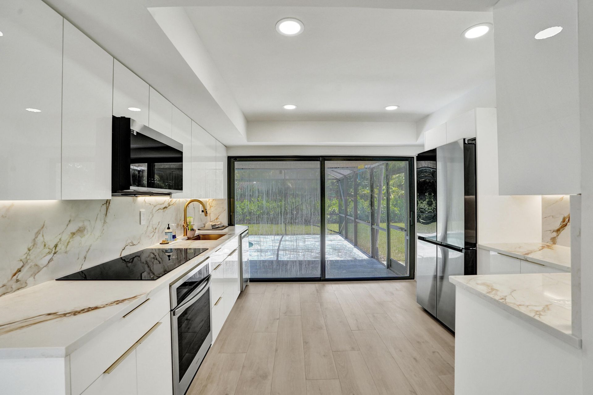 840 SW 3rd Street, Boca Raton, FL 33486 Photo