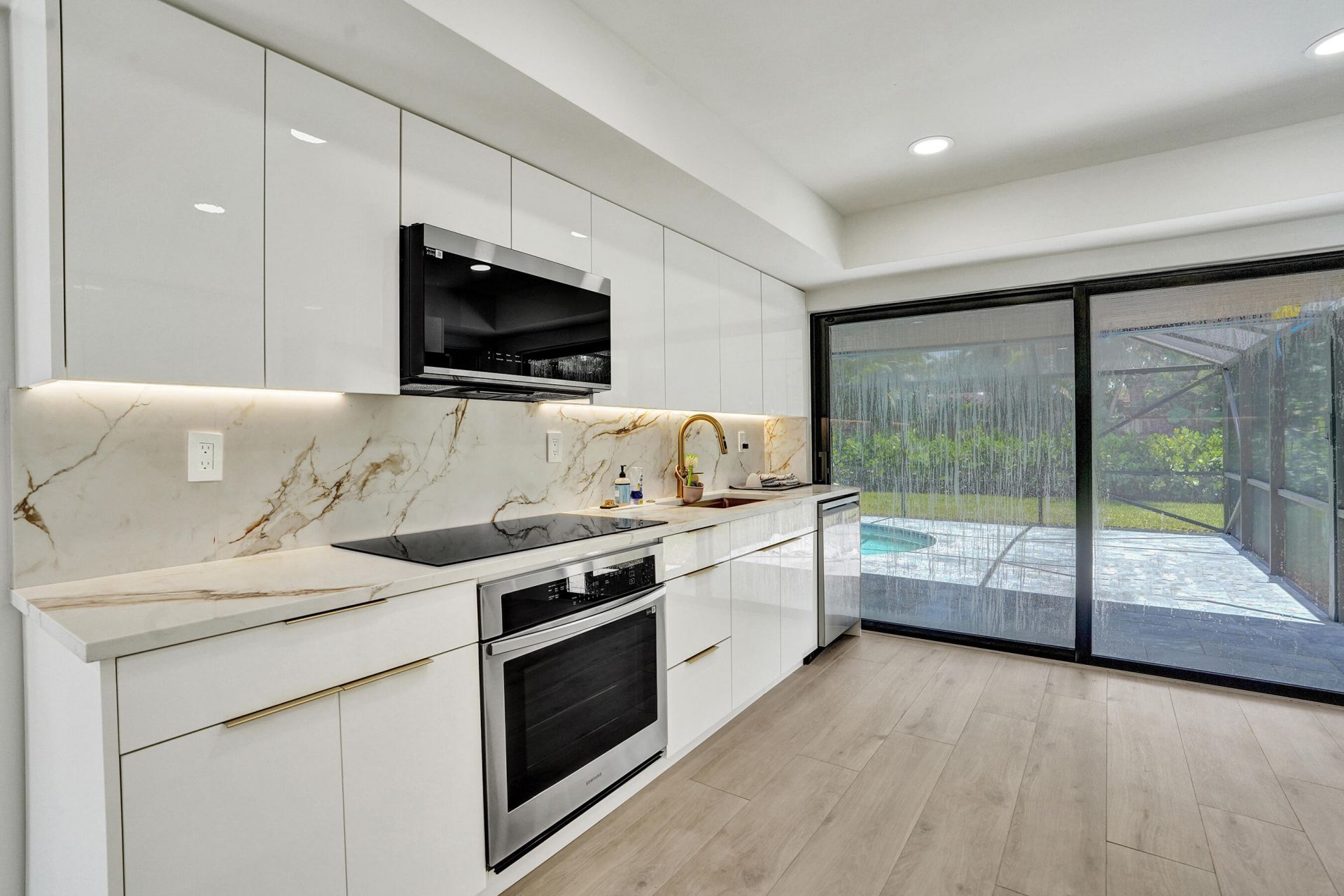 840 SW 3rd Street, Boca Raton, FL 33486 Photo