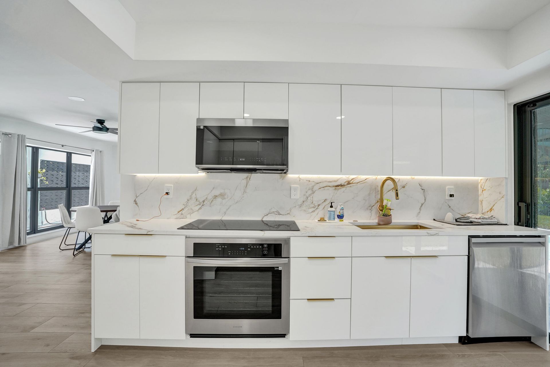 840 SW 3rd Street, Boca Raton, FL 33486 Photo