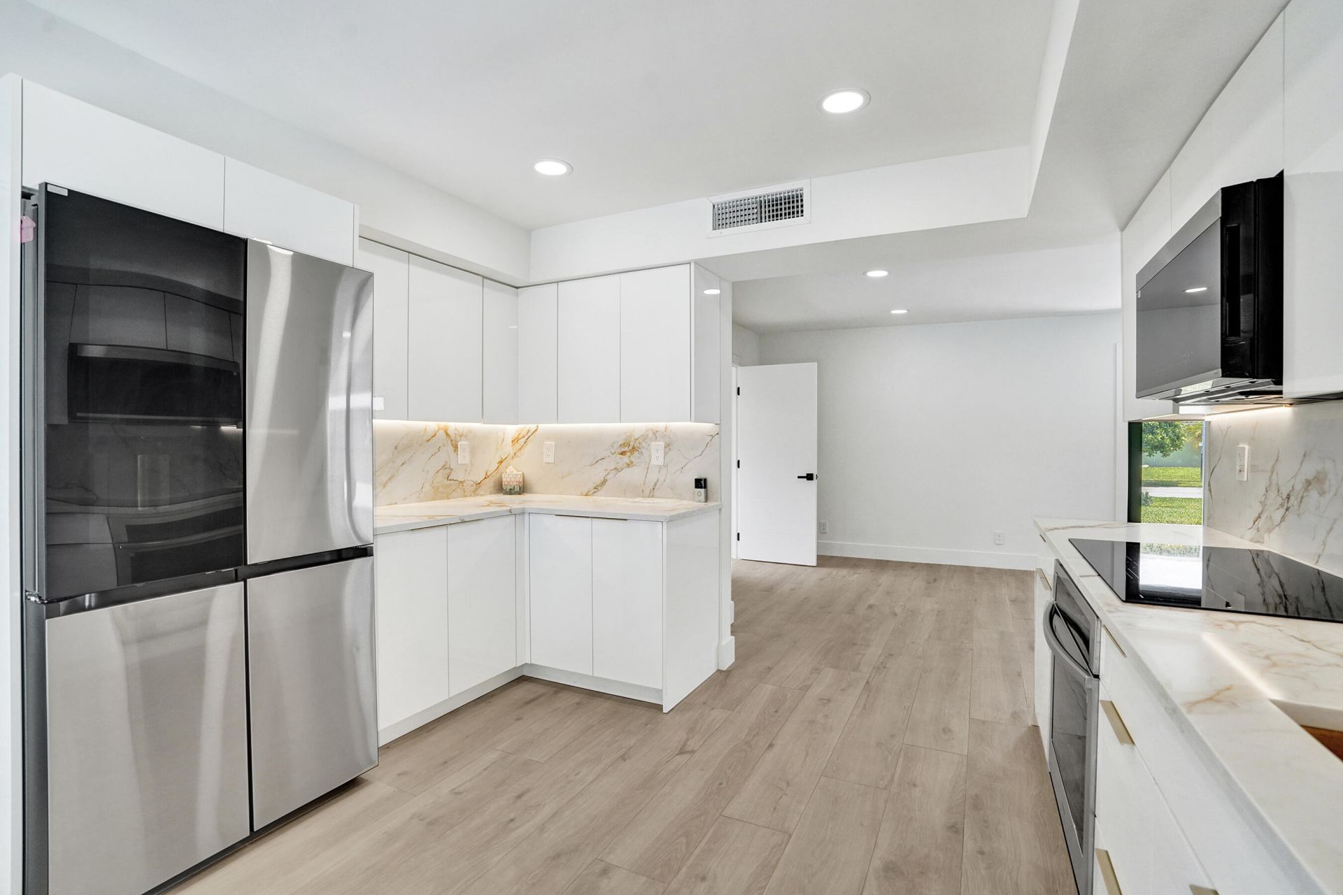 840 SW 3rd Street, Boca Raton, FL 33486 Photo