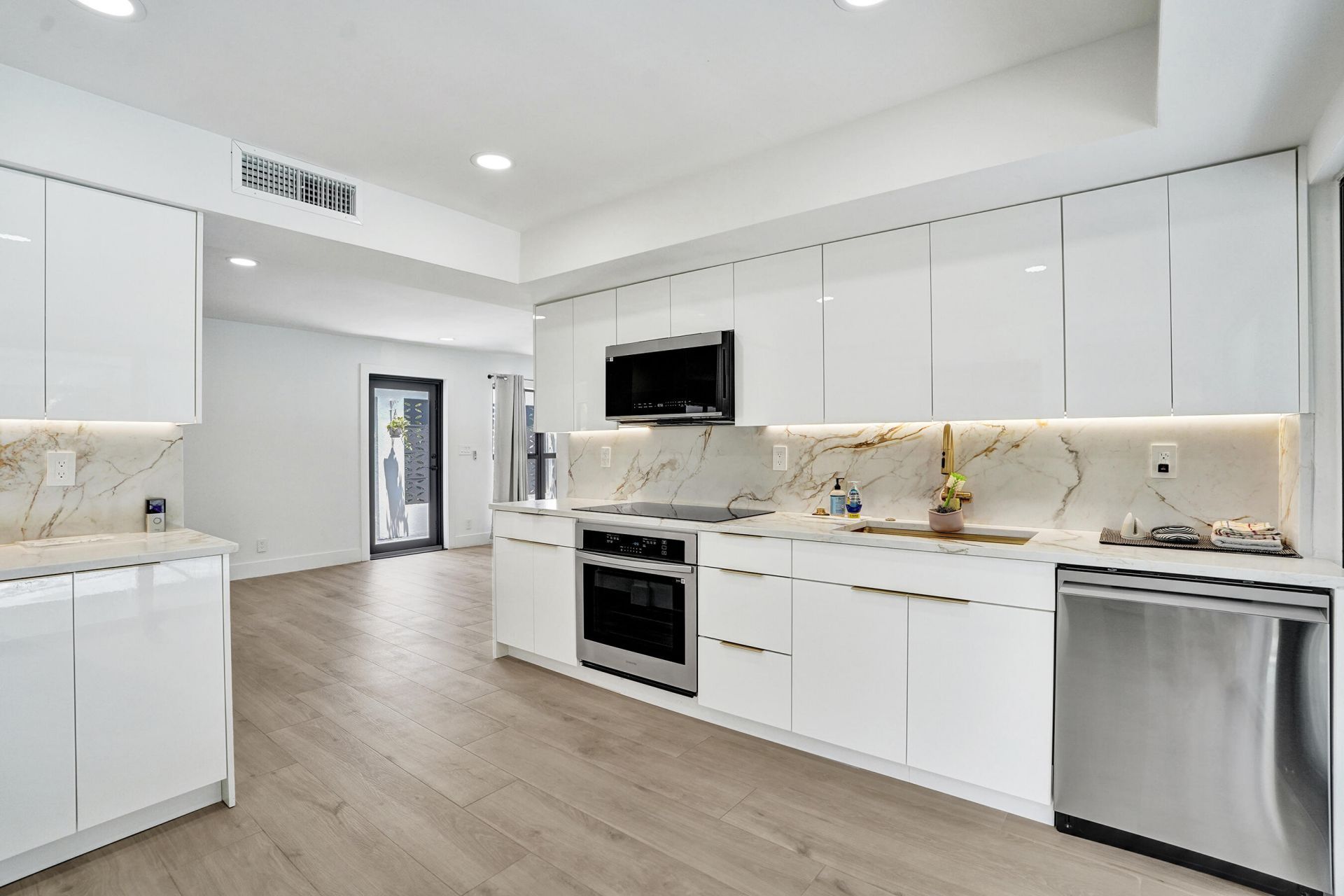 840 SW 3rd Street, Boca Raton, FL 33486 Photo