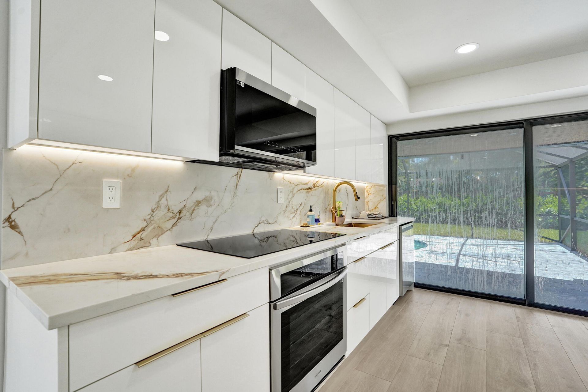 840 SW 3rd Street, Boca Raton, FL 33486 Photo