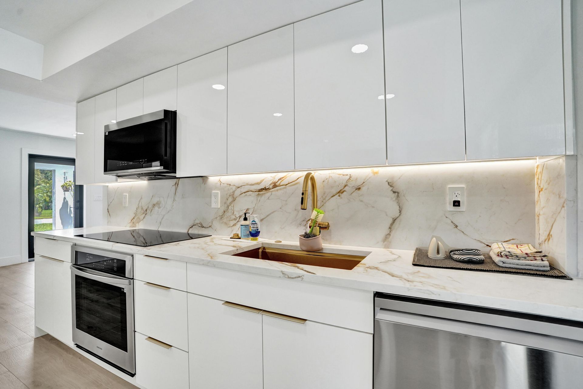 840 SW 3rd Street, Boca Raton, FL 33486 Photo