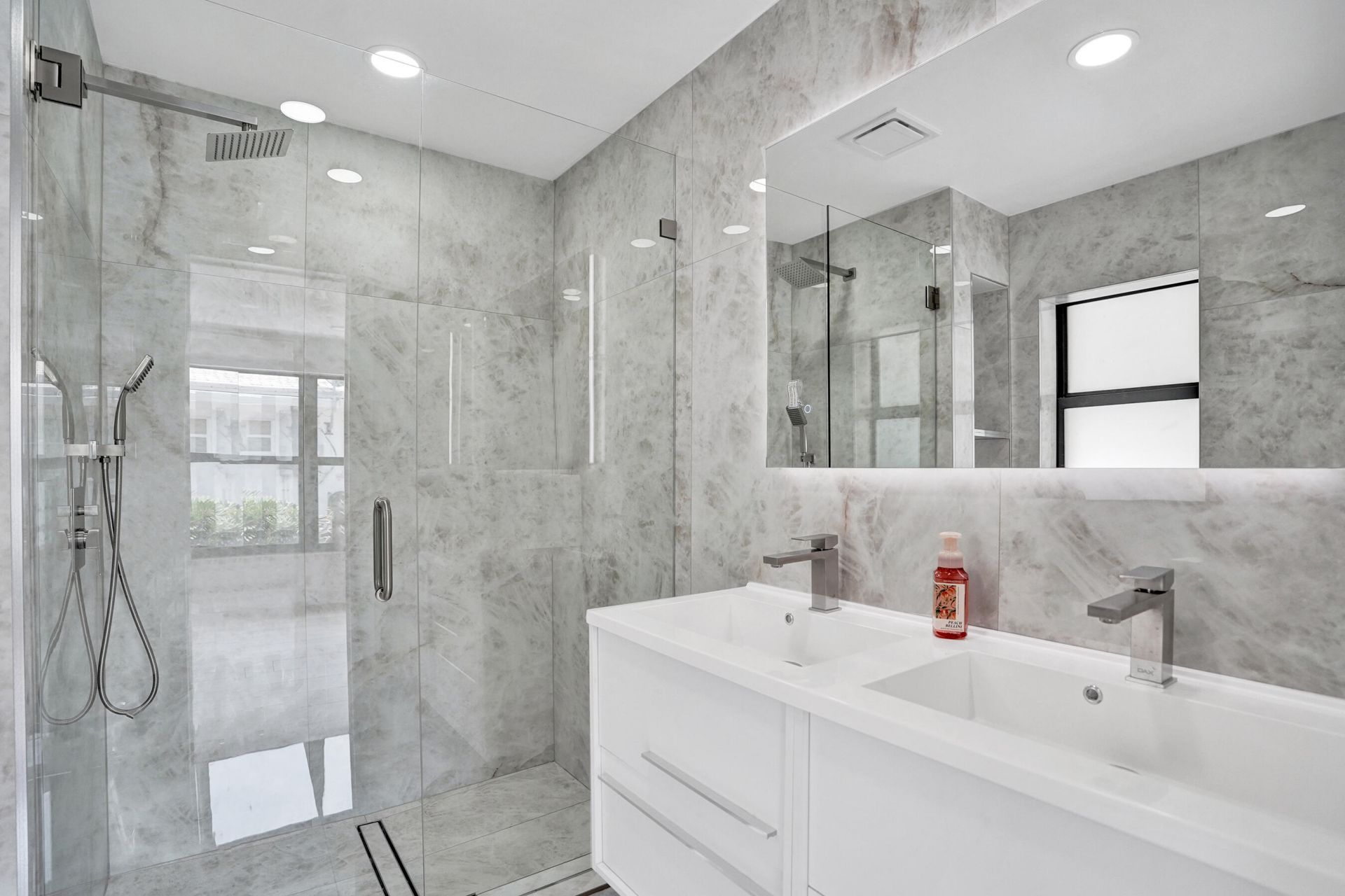 840 SW 3rd Street, Boca Raton, FL 33486 Photo