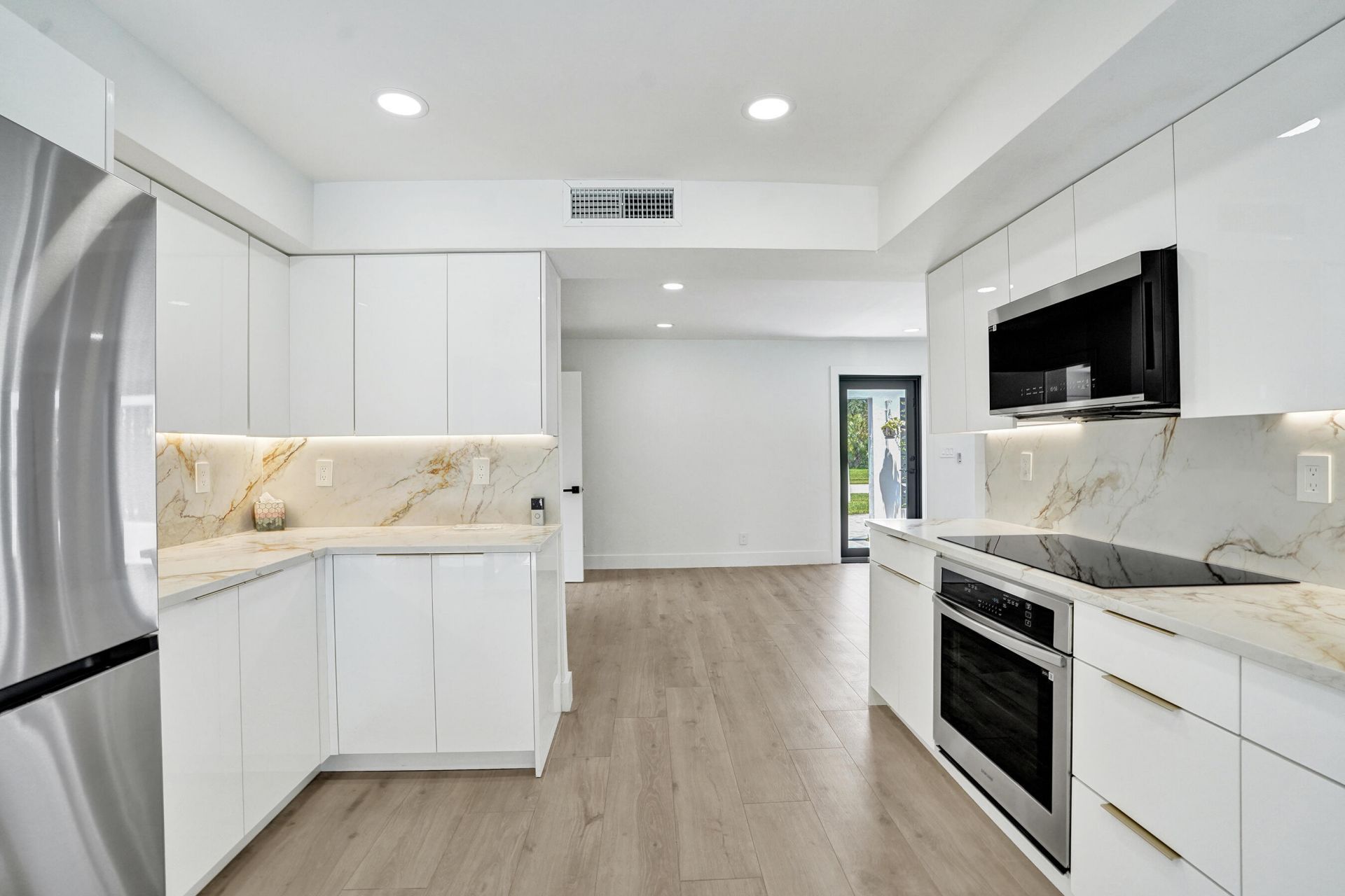 840 SW 3rd Street, Boca Raton, FL 33486 Photo
