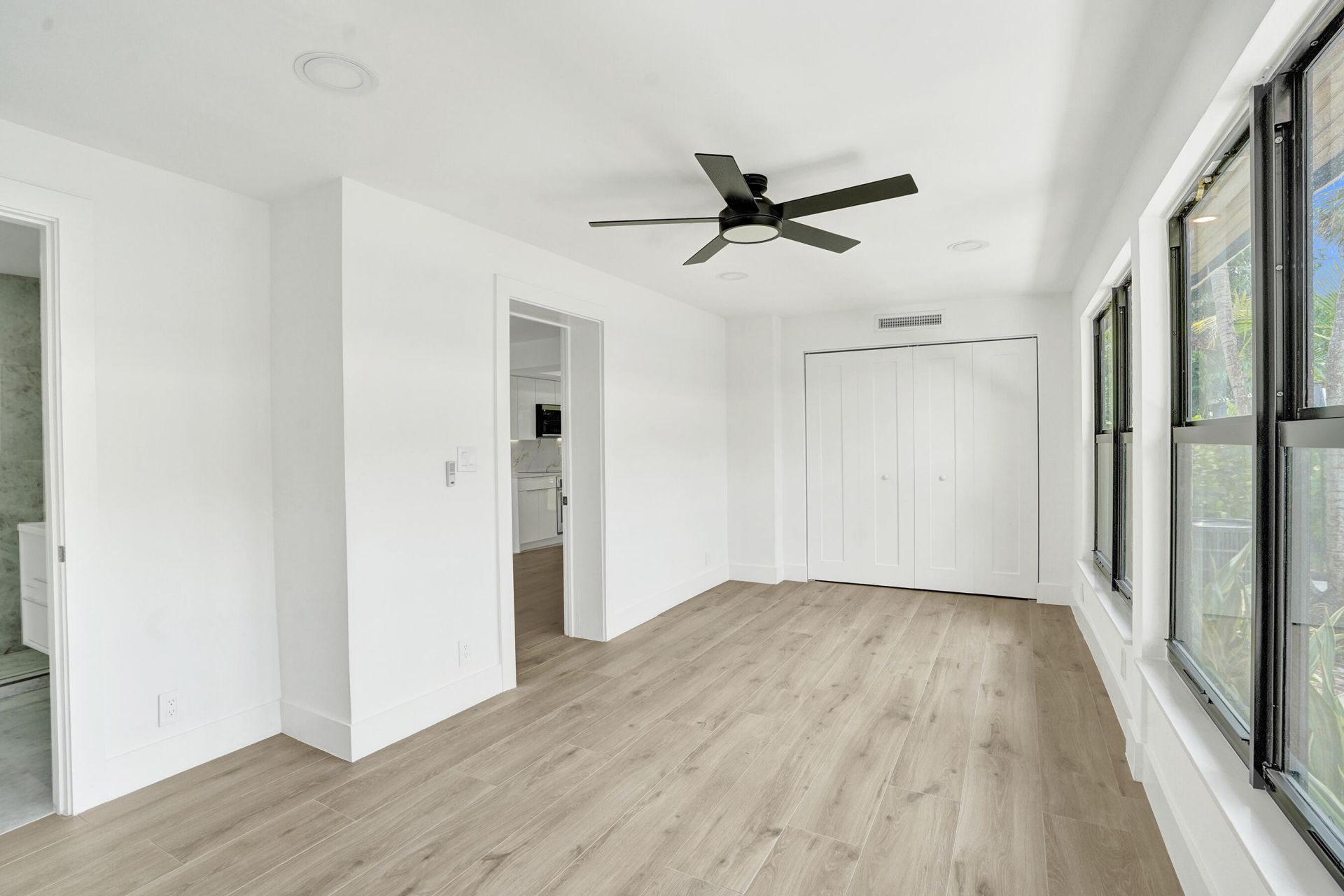 840 SW 3rd Street, Boca Raton, FL 33486 Photo
