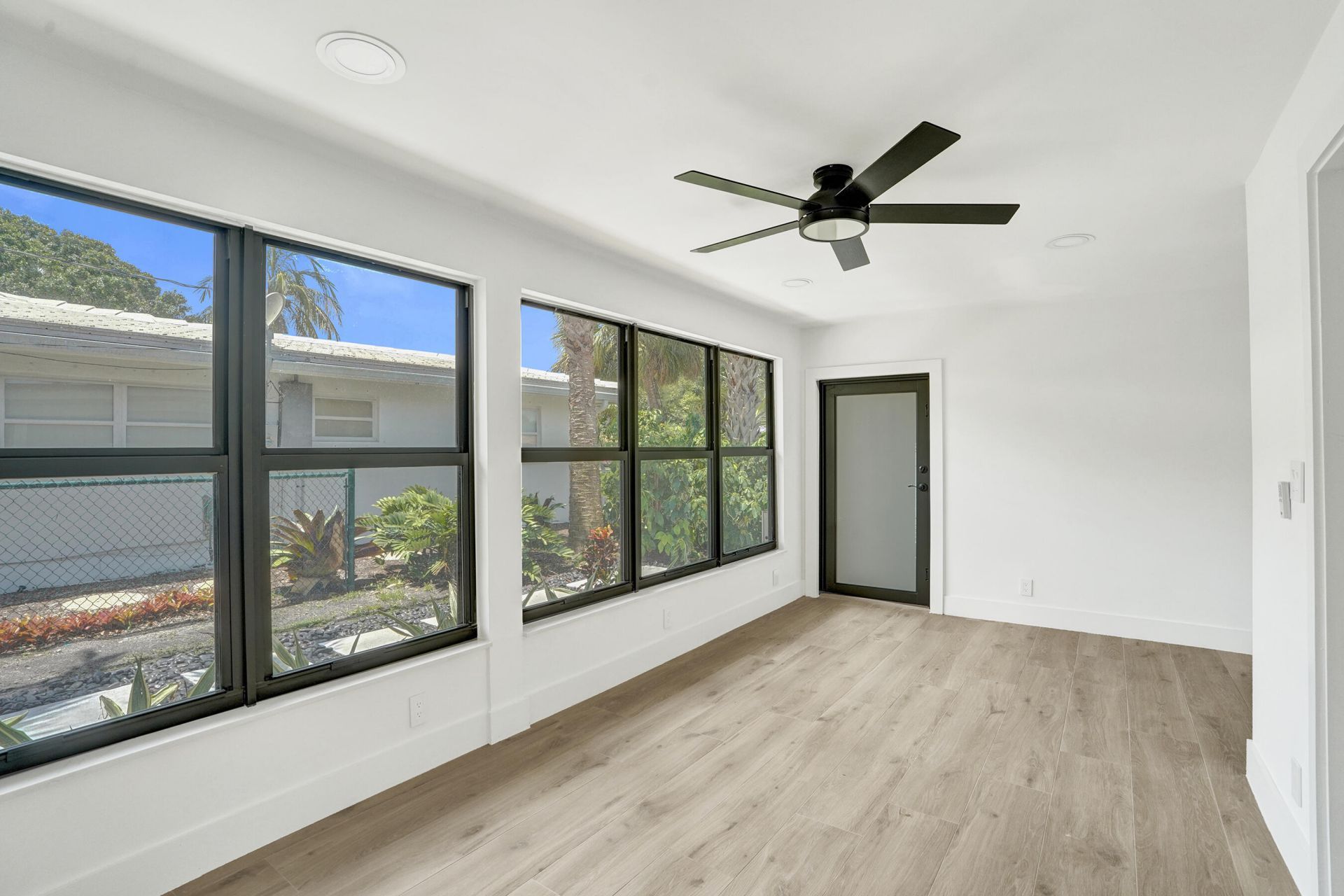 840 SW 3rd Street, Boca Raton, FL 33486 Photo