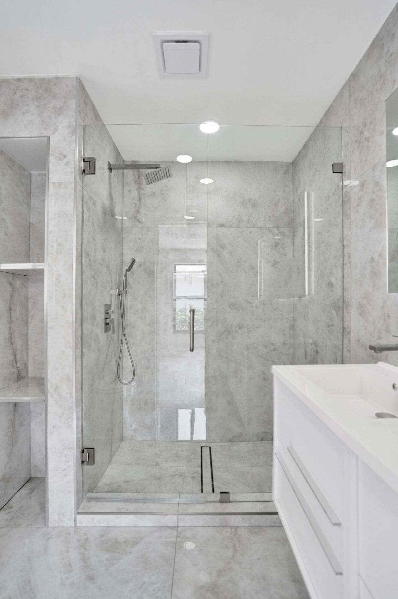 840 SW 3rd Street, Boca Raton, FL 33486 Photo