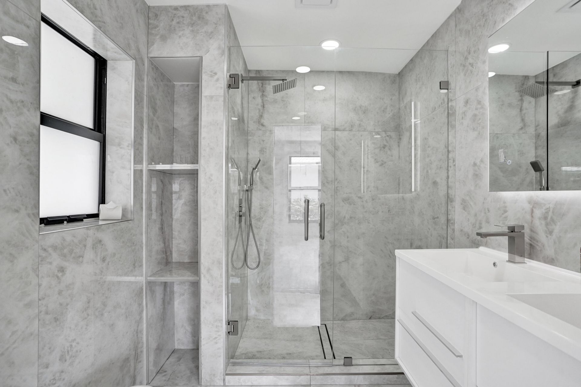 840 SW 3rd Street, Boca Raton, FL 33486 Photo