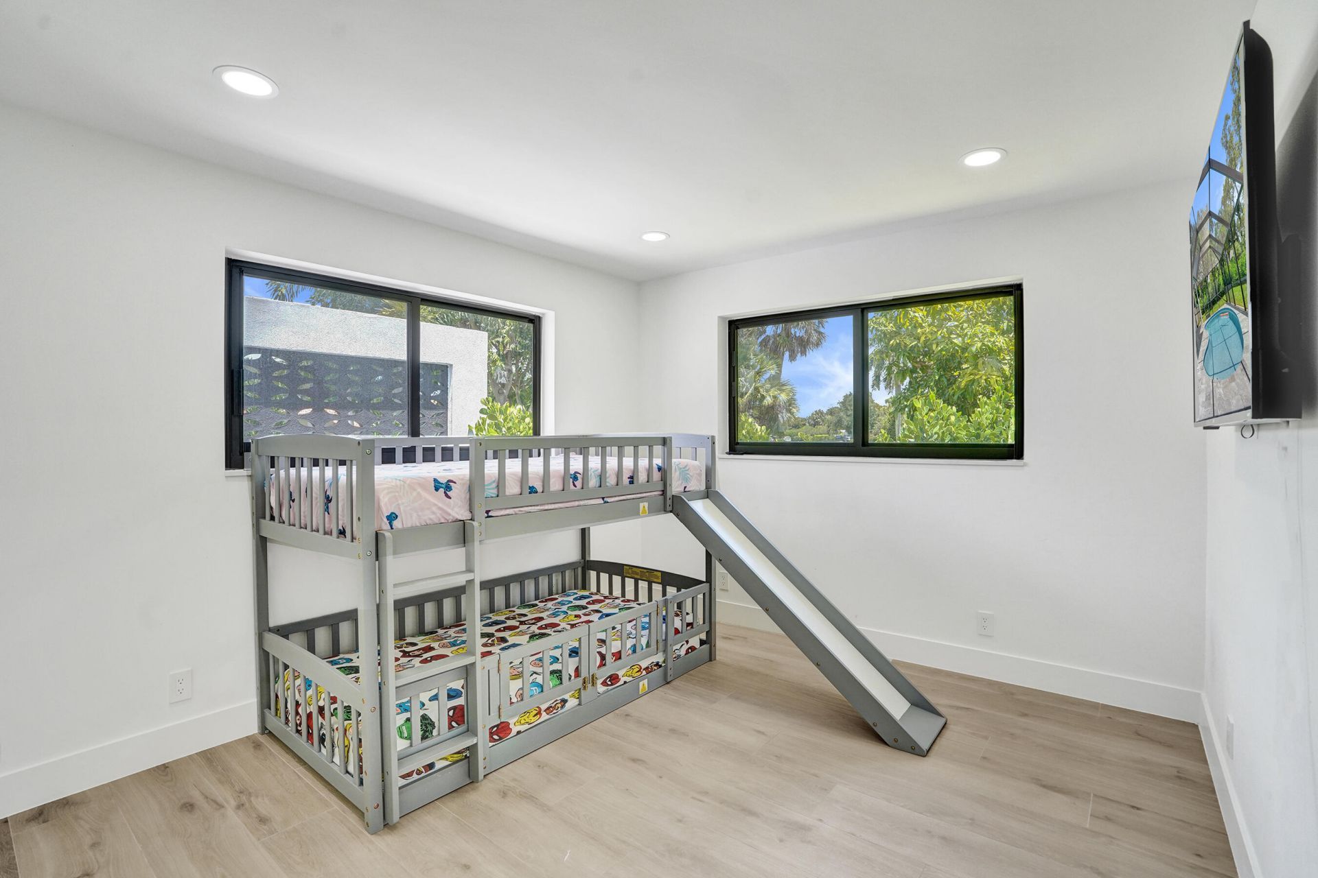 840 SW 3rd Street, Boca Raton, FL 33486 Photo