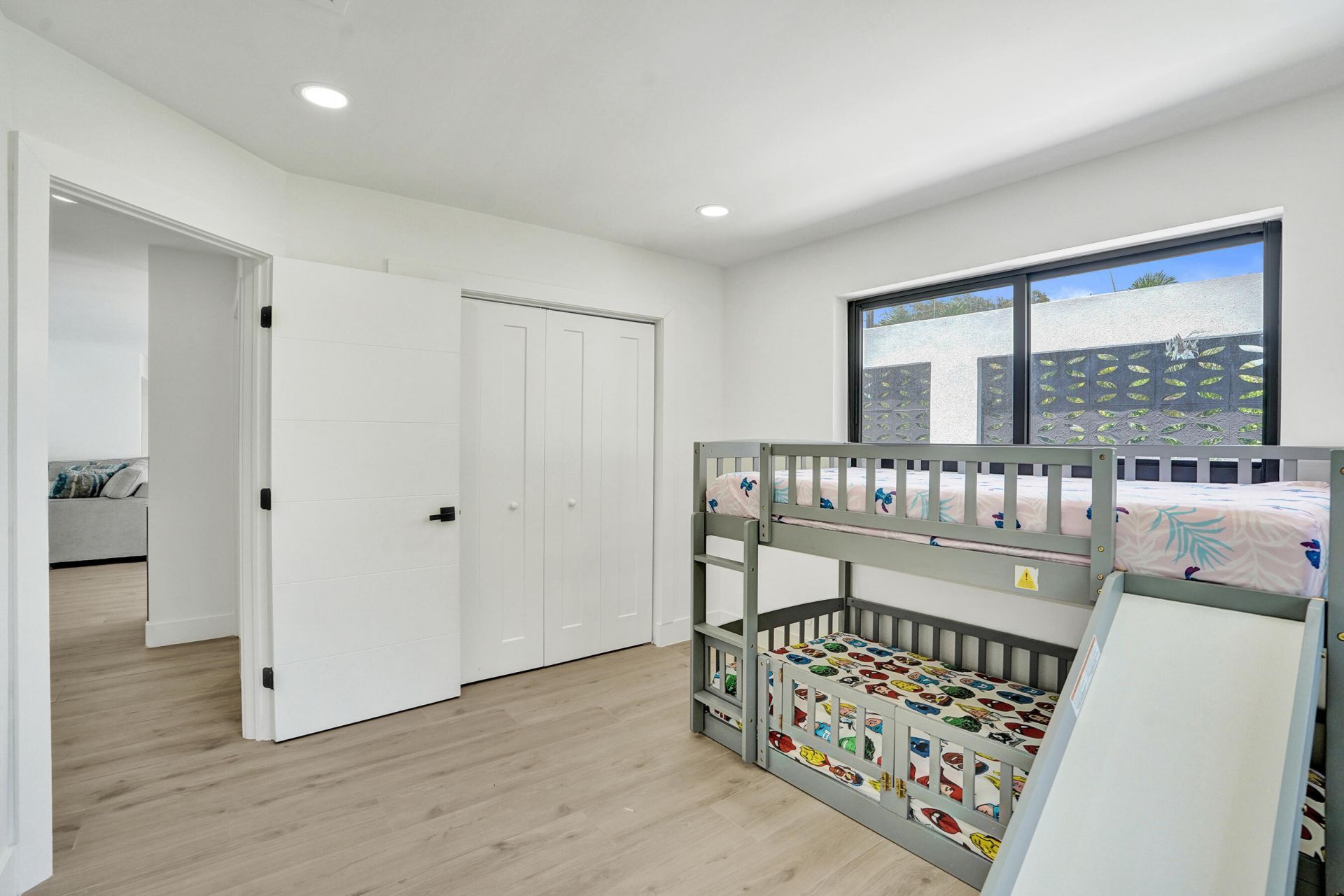 840 SW 3rd Street, Boca Raton, FL 33486 Photo