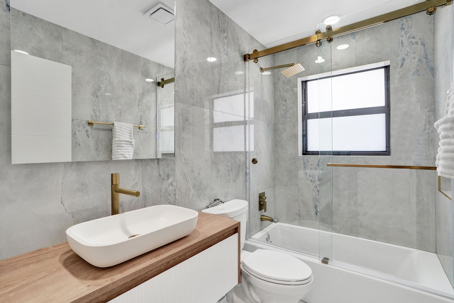 840 SW 3rd Street, Boca Raton, FL 33486 Photo